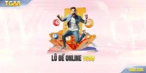 Lô đề online TG88