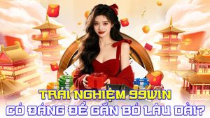 99WIN Phù Hợp Với Những Ai